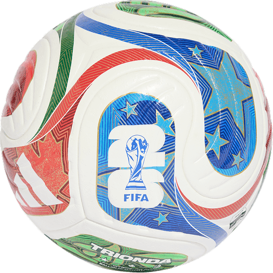 FIFA World Cup Ball